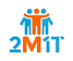 2M1T — Deux Mondes, Une Table