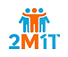 2M1T — Deux Mondes, Une Table