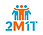 2M1T — Deux Mondes, Une Table