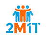 2M1T — Deux Mondes, Une Table