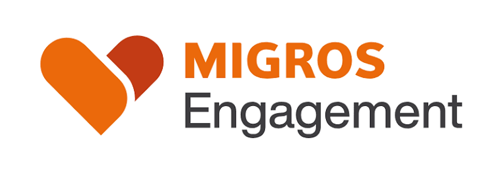 Migros Engagement