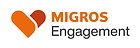 Migros Engagement