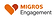 Migros Engagement