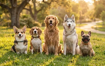 Dog Owner Tips