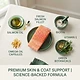 Dog Nutrition