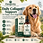 Pawgevity Daily Collagen Drops