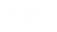 Ryan's of Edinburgh