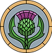 Ryan's thistle