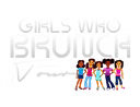 Girls Who Brunch Tour
