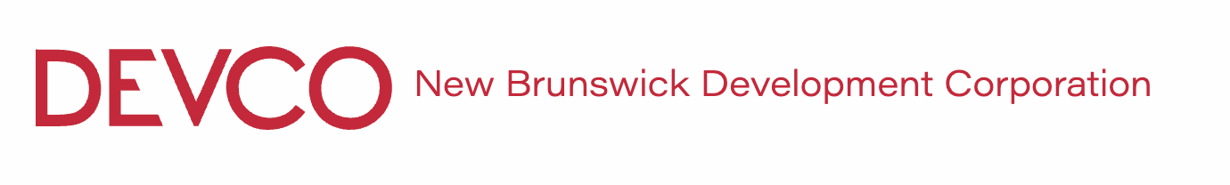 New Brunswick Development Corporation