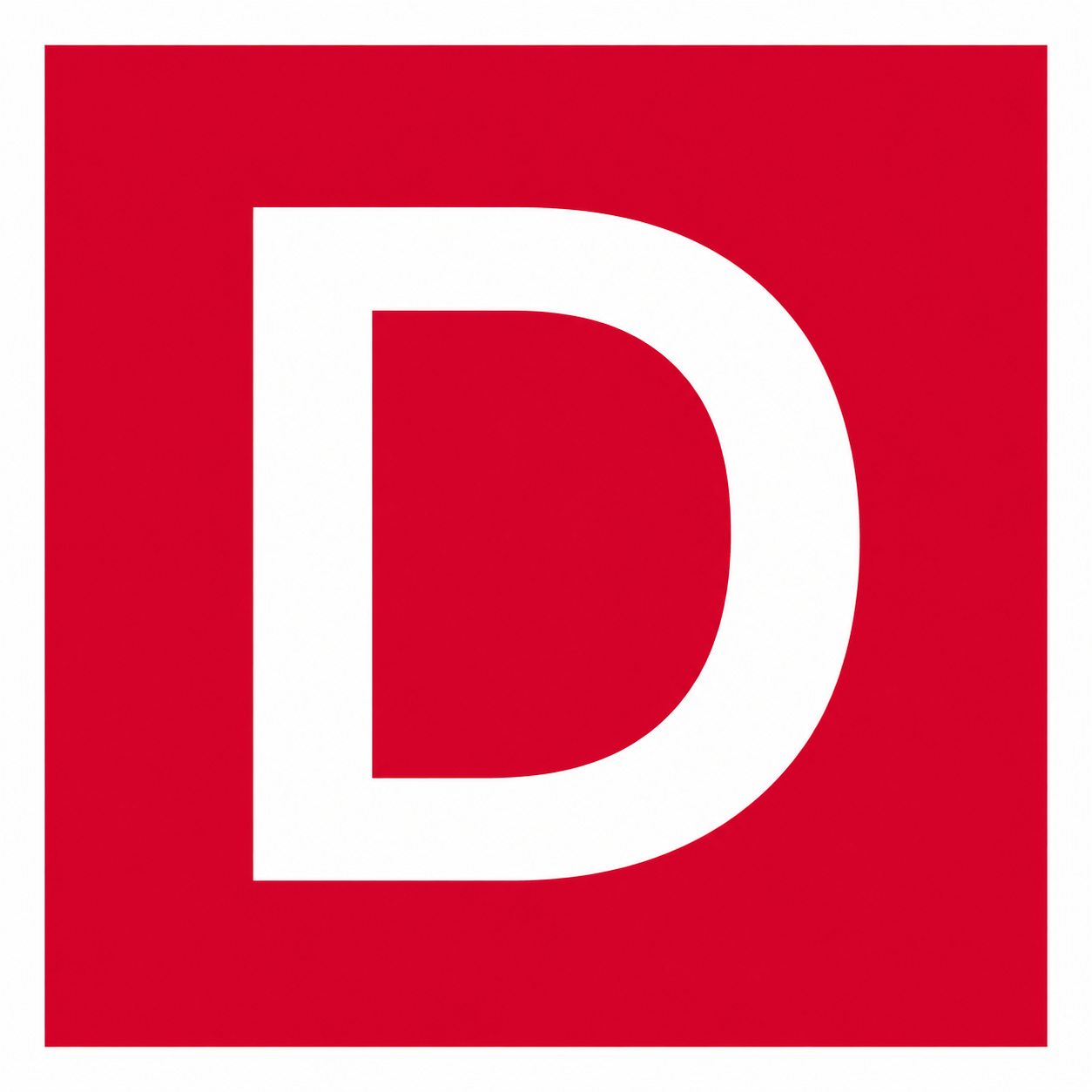 New Brunswick Development Corporation
