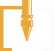 Used CNC Machines logo