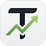 Tradino