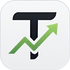 Tradino