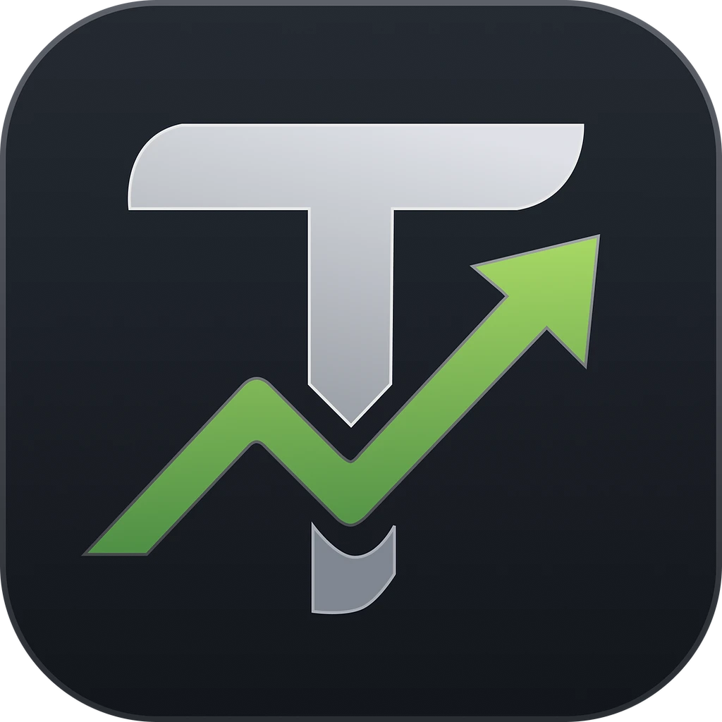 Tradino
