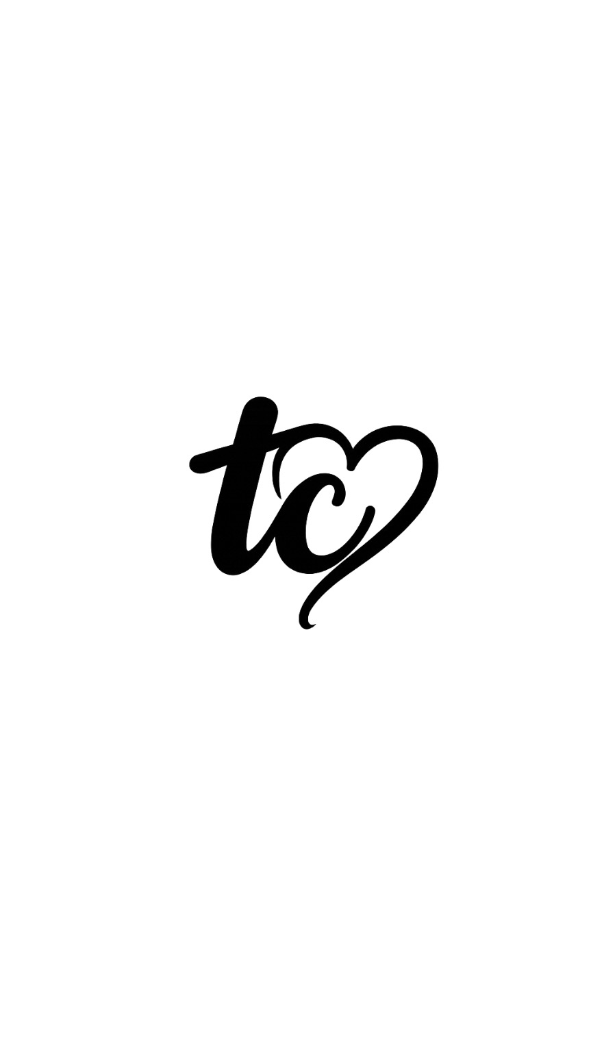 TOOCUT EMPIRE
