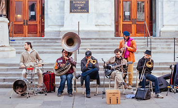 Performers