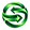 Sage Direct
