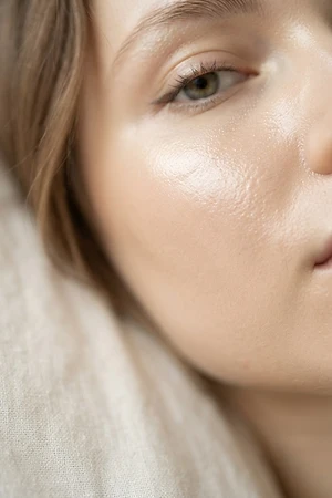 Neuromodulators treatment at Magnafi Aesthetics