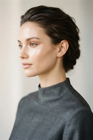 Liquid Facelift treatment at Magnafi Aesthetics