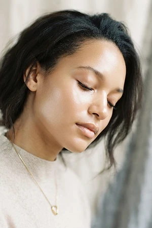Vitamin Infusions treatment at Magnafi Aesthetics