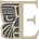 Tribal Expression logo