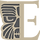Tribal Expression logo