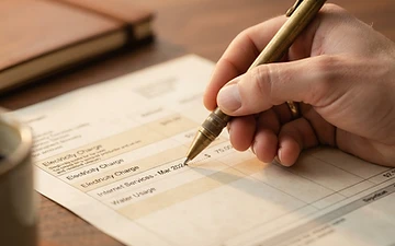 Where Household Subscriptions Quietly Drain Your Budget