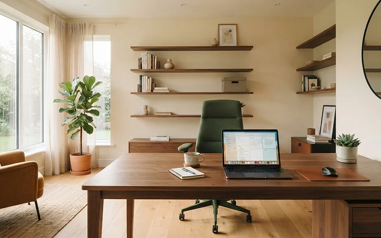 Five Quick Wins From a Home Subscription Audit