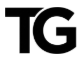Thomas Gooden Foundry Services