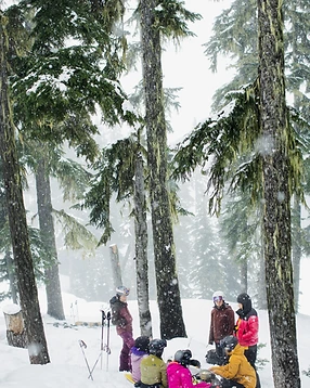 Whistler Ski Week · photo 6