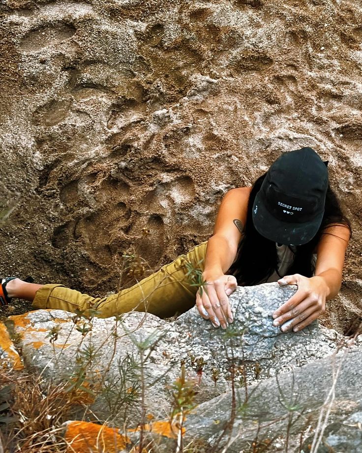 Climbing & Surfing Yoga Retreat in Mexico 5
