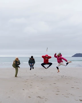 Norway Sail & Ski LUX Week · photo 7