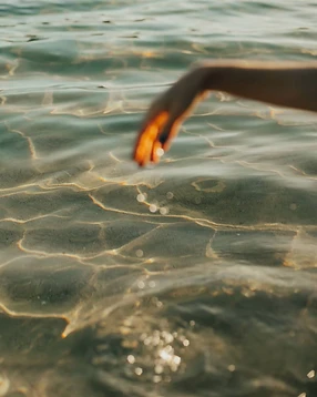 Costa Rica · Pura Vida Flow · photo 1