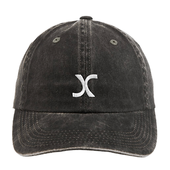 LUX Trucker Hat