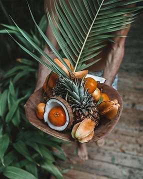 Climbing & Surfing Yoga Retreat in Mexico · photo 6