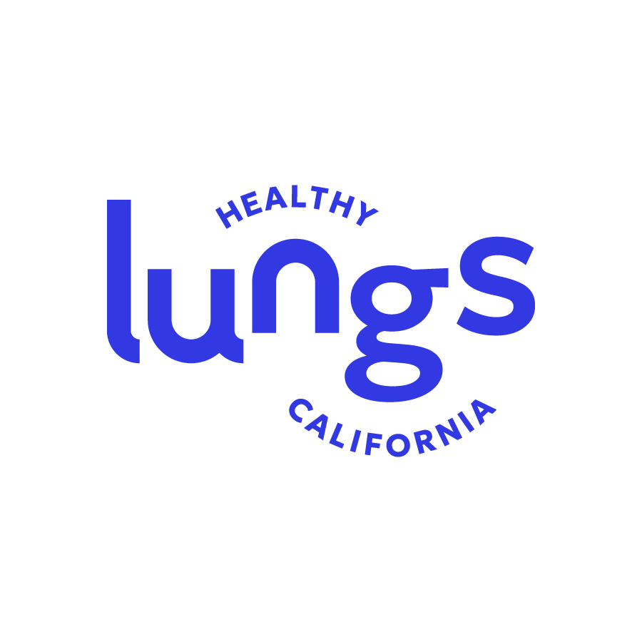 Healthy Lungs California