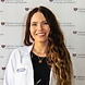 Alexandra L. Lindgren, BS