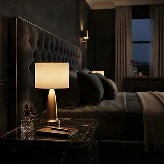 Insight Cordless Lighting featured product