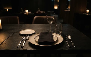Harbourfront Boutique Hotel Renovation