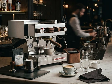 WMF Professional โ professional hospitality equipment
