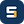 SanoCo Marketing