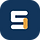 SanoCo Marketing