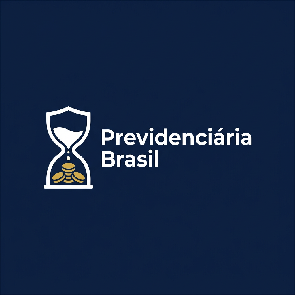 Previdenciária Brasil