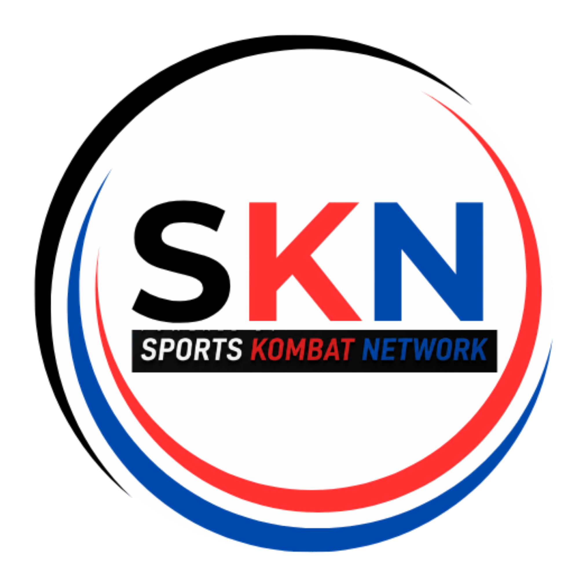 SKN Logo