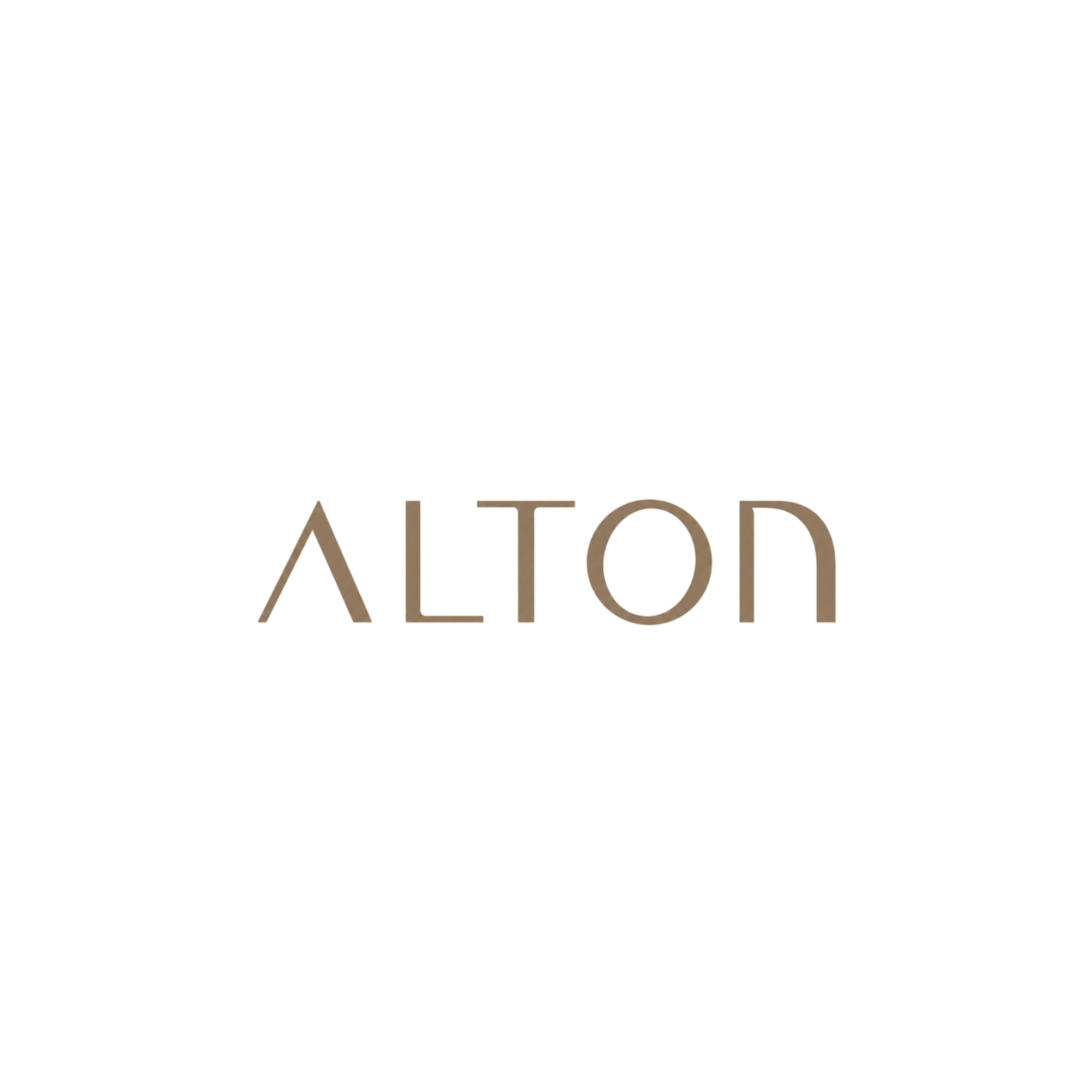 Alton Capital