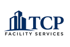 TCP Facility Services logo