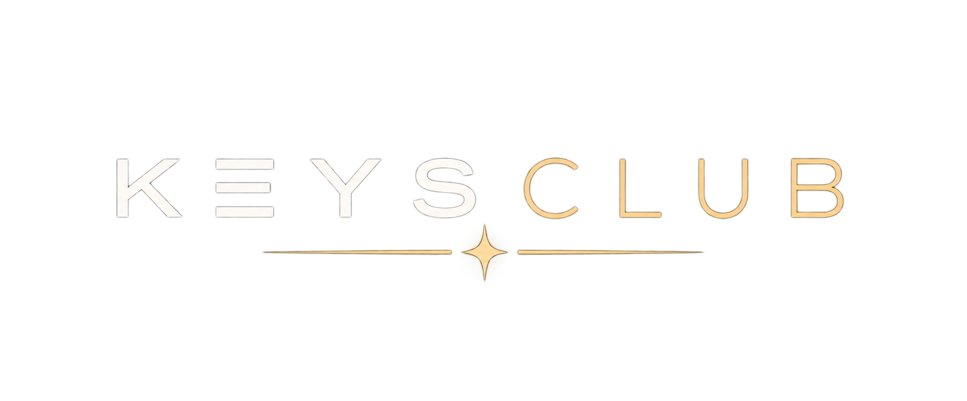 Keys Club