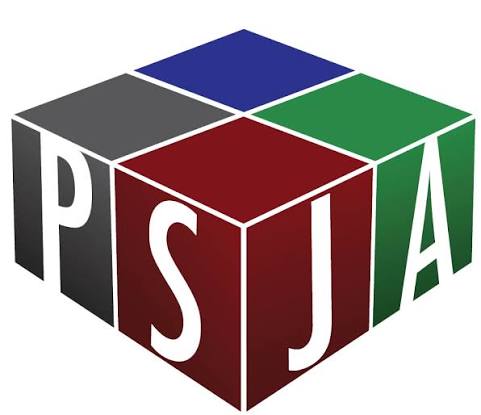 PSJA logo