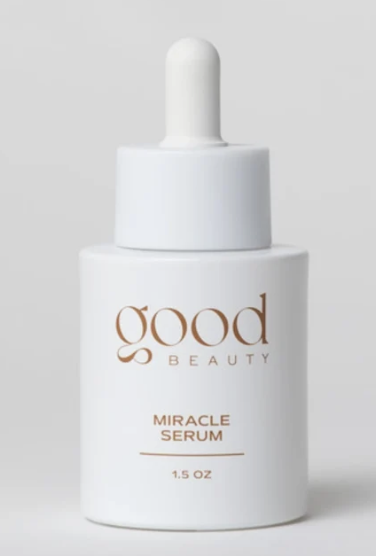 Miracle Serum